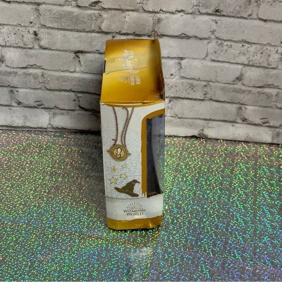 Wizarding World Harry Potter Magical Minis Harry Potter Cho Chang Hedwig Set - Picture 5 of 13